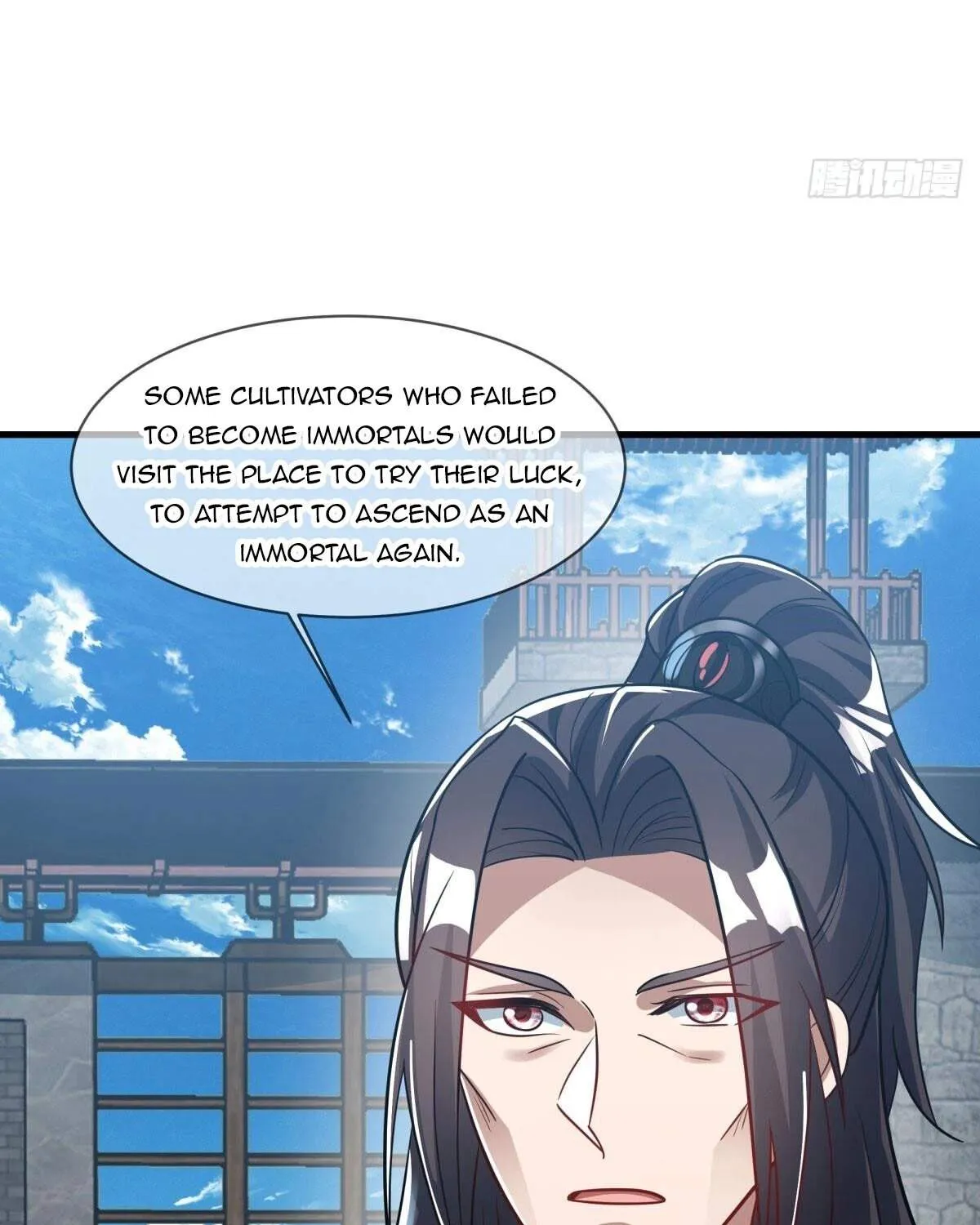 Chapter 700 — page 65