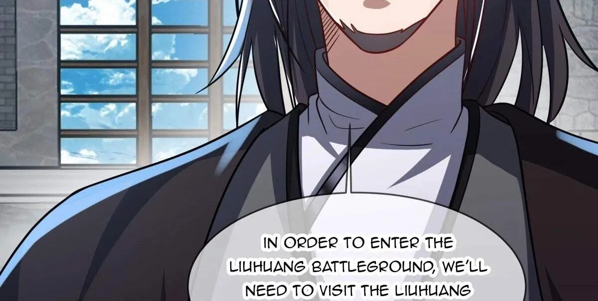 Chapter 700 — page 66