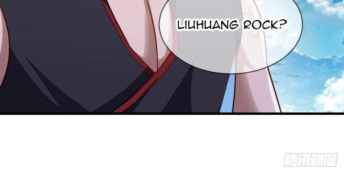Chapter 700 — page 68