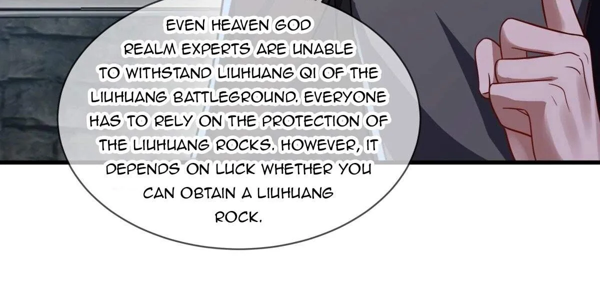 Chapter 700 — page 70