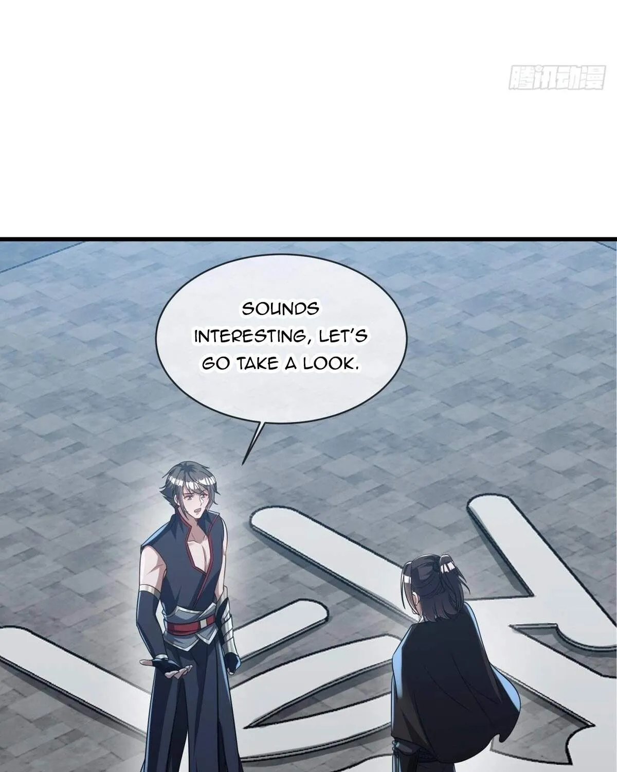 Chapter 700 — page 71