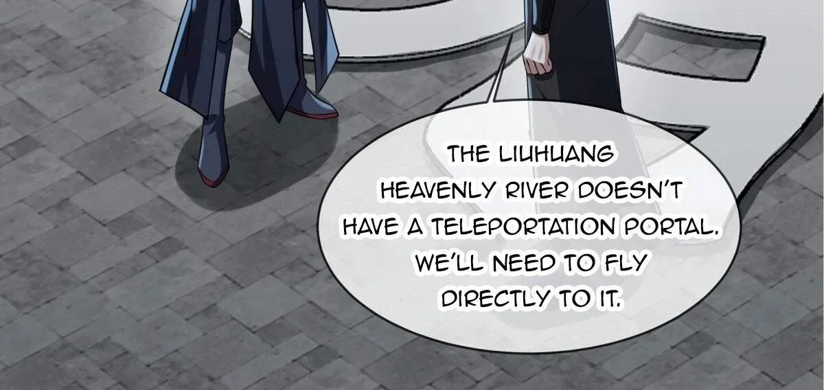 Chapter 700 — page 72