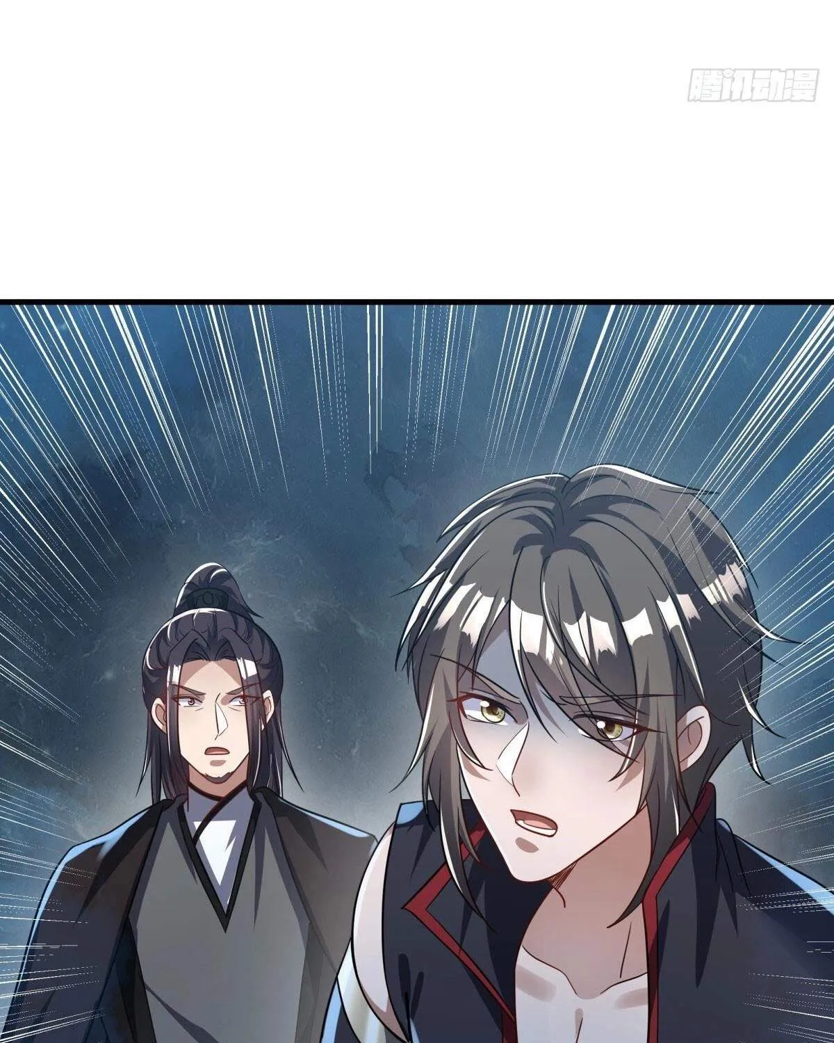 Chapter 700 — page 77