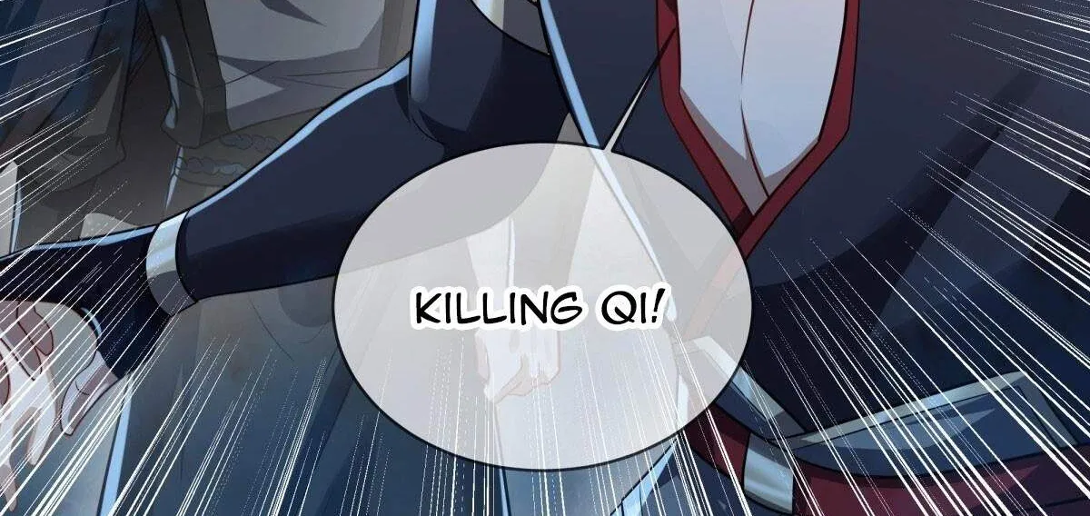 Chapter 700 — page 78
