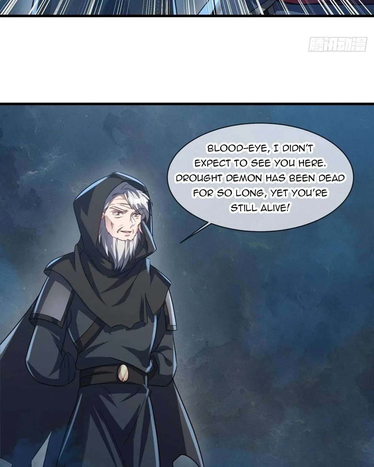 Chapter 700 — page 79
