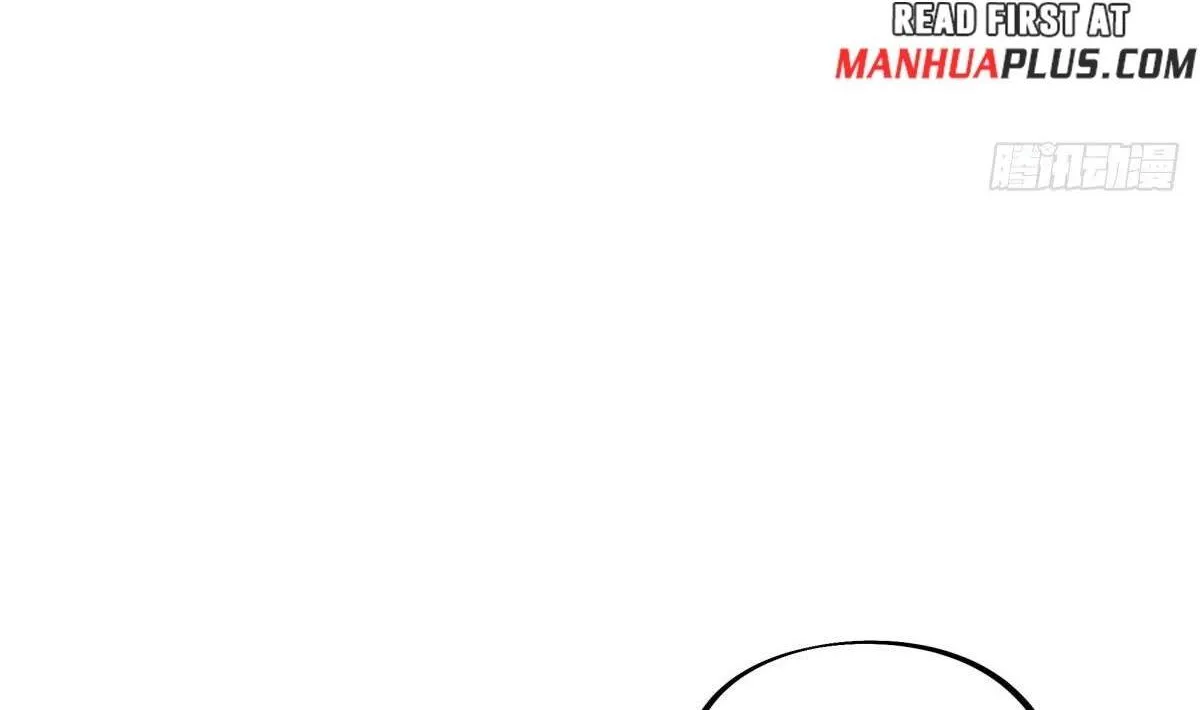 Chapter 700 — page 8