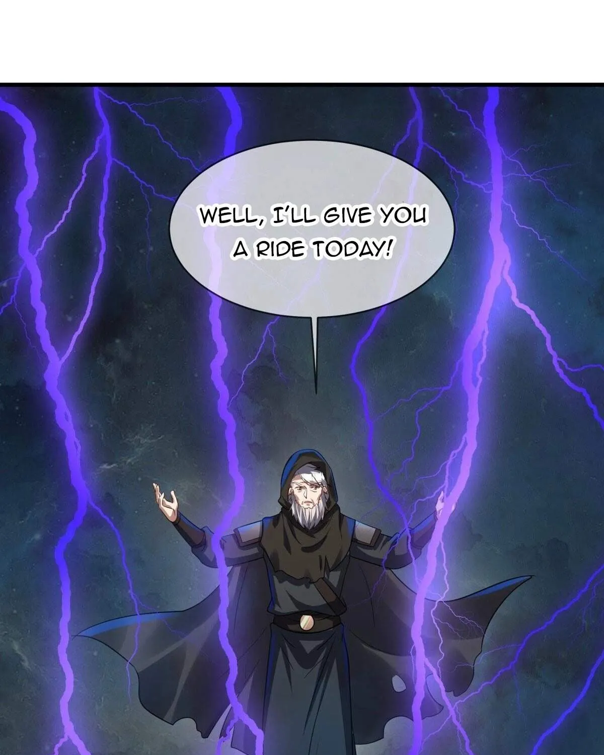 Chapter 700 — page 81