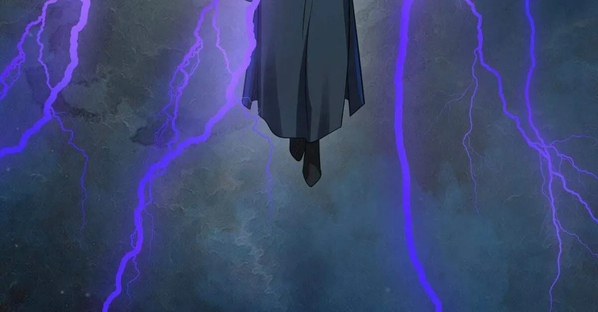 Chapter 700 — page 82