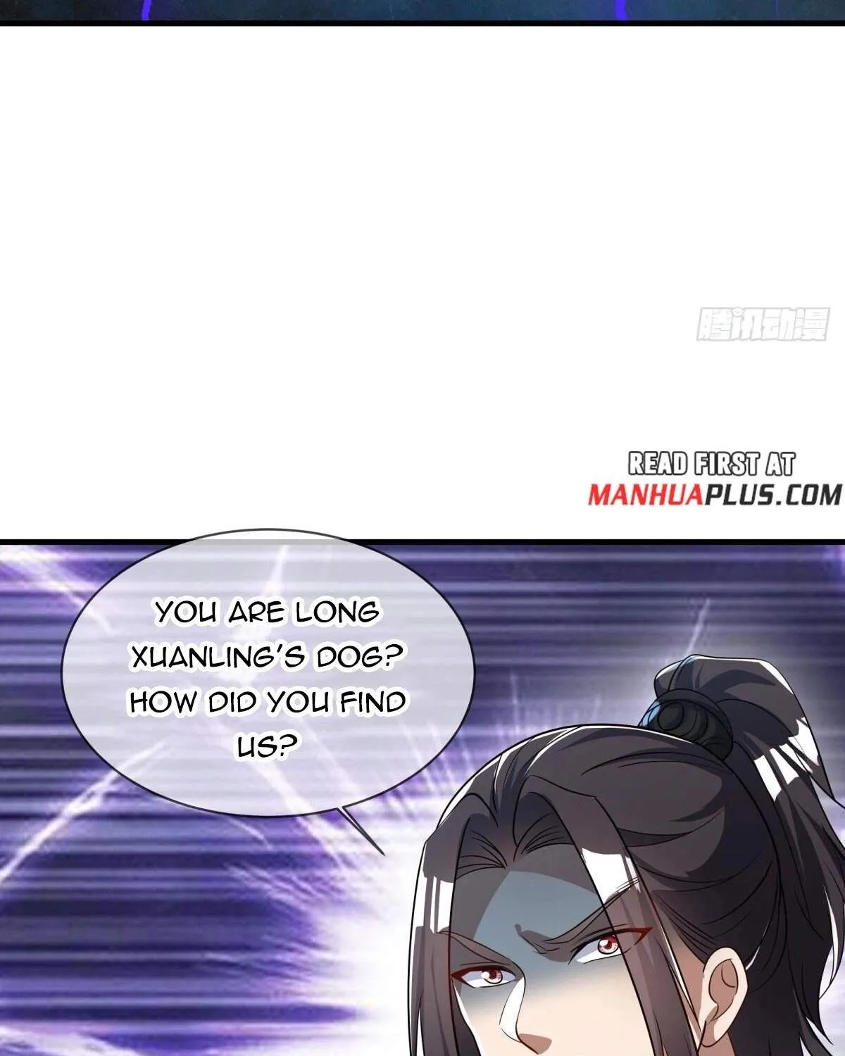 Chapter 700 — page 83
