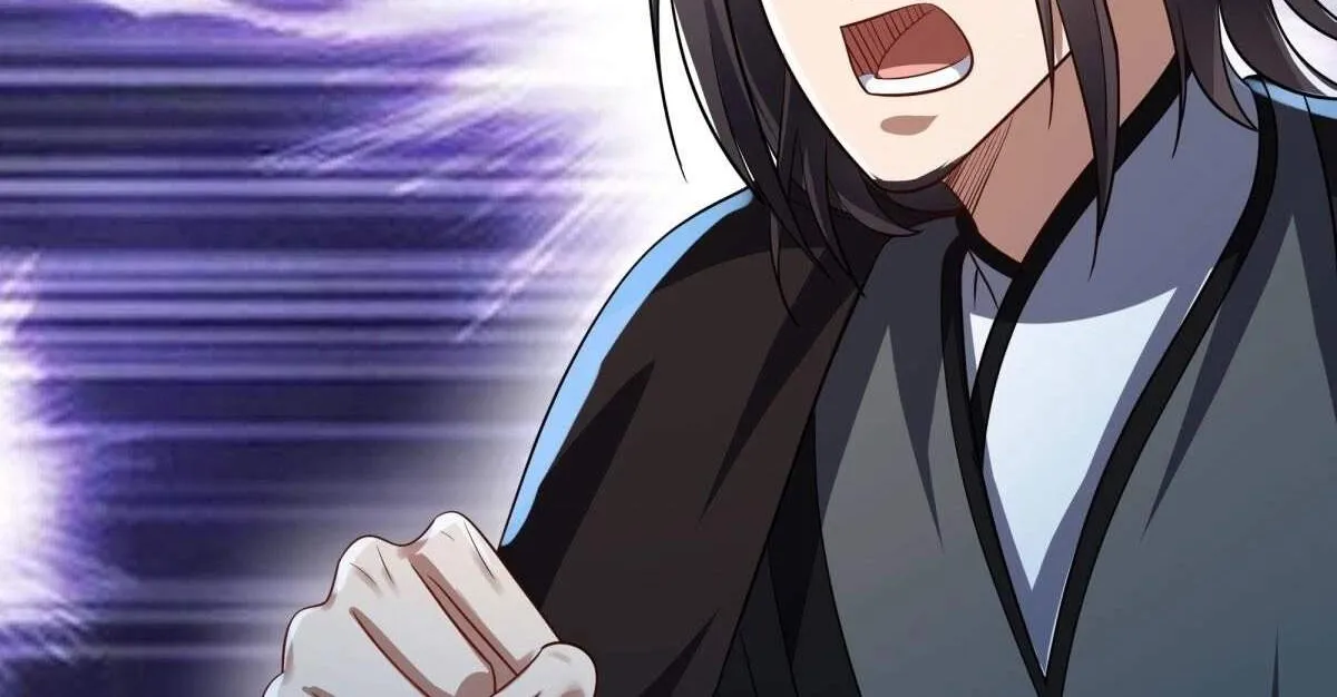 Chapter 700 — page 84