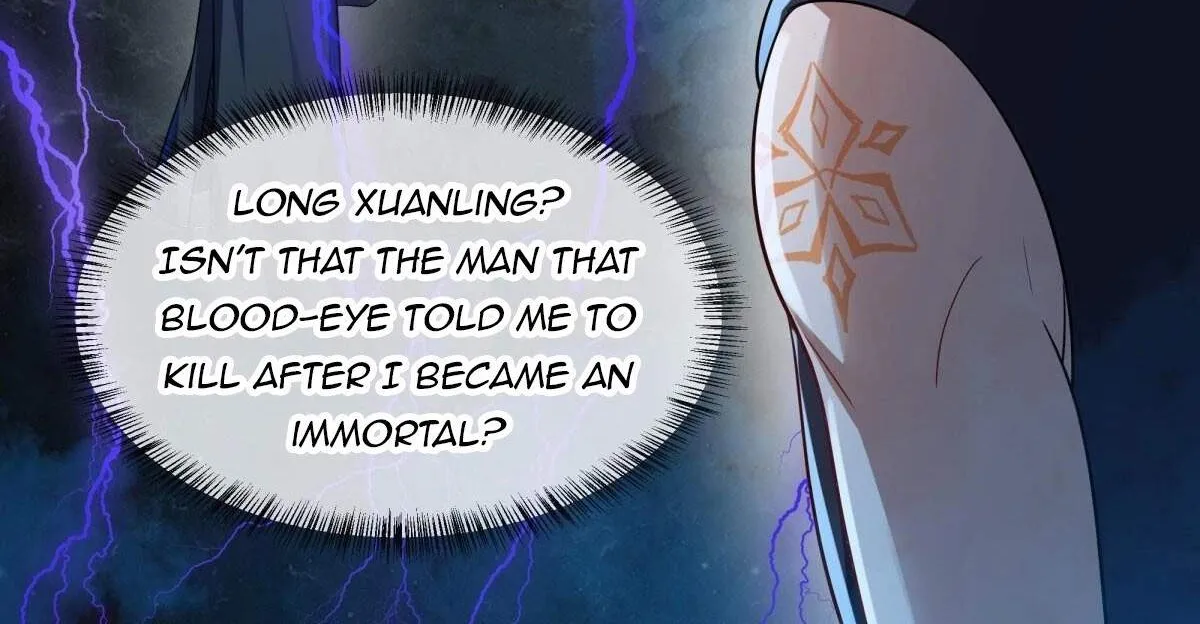 Chapter 700 — page 86