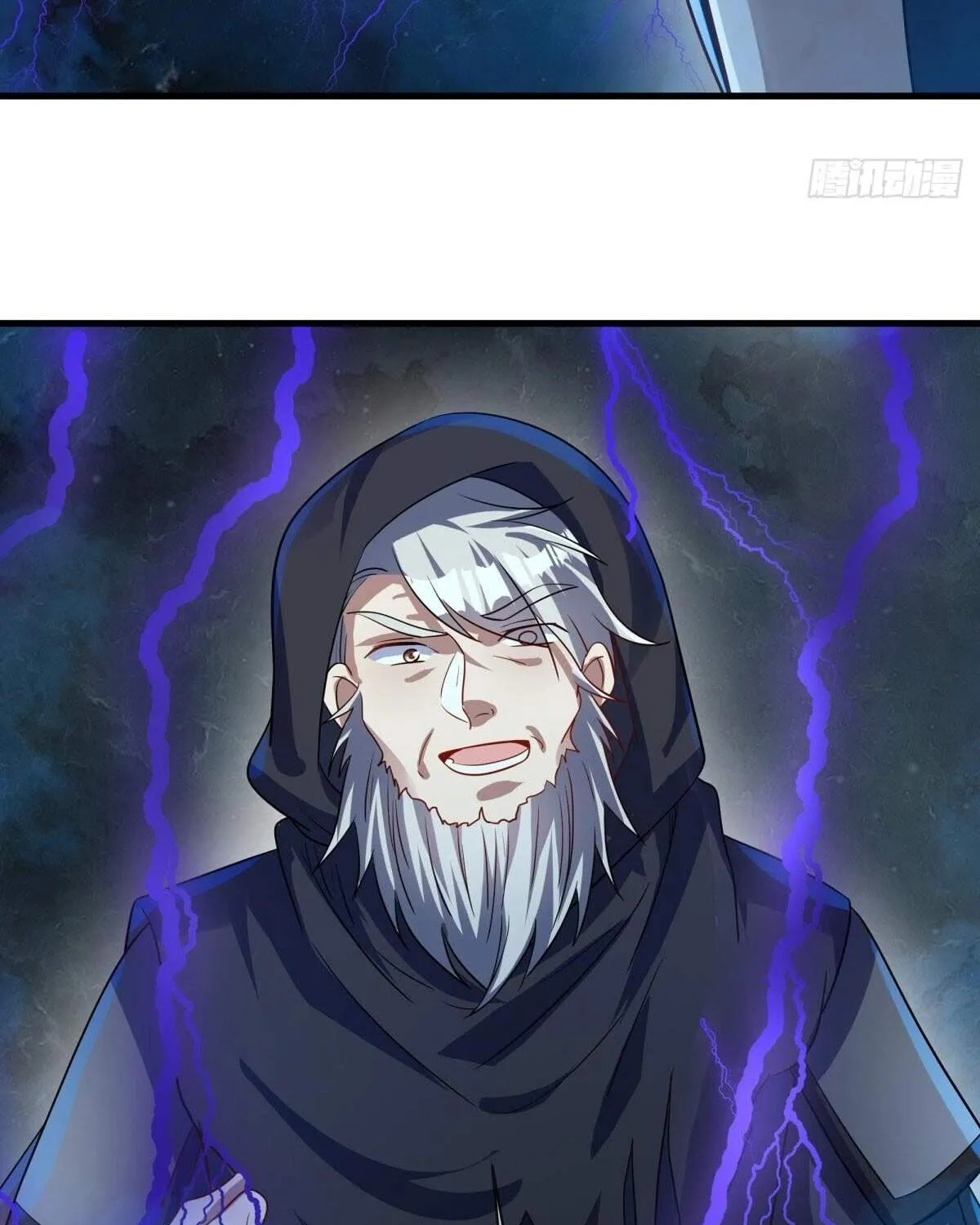 Chapter 700 — page 87