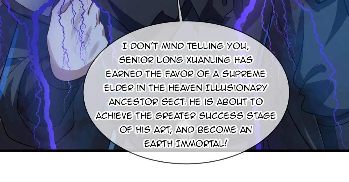 Chapter 700 — page 88