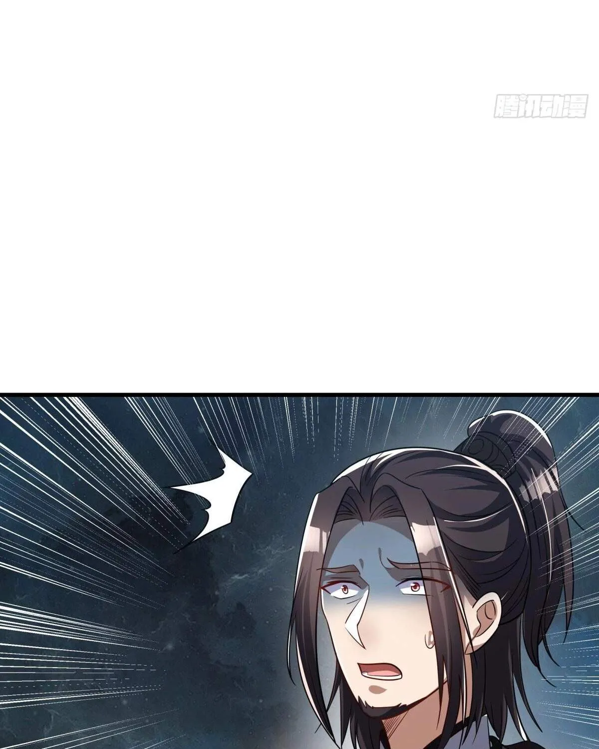 Chapter 700 — page 89