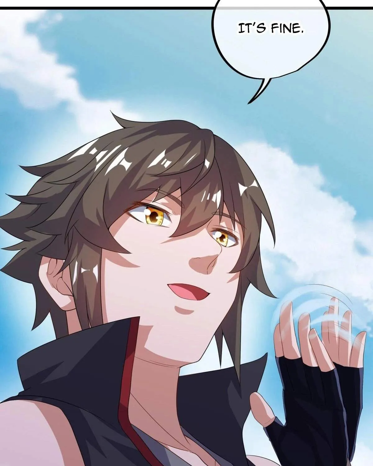 Chapter 700 — page 9