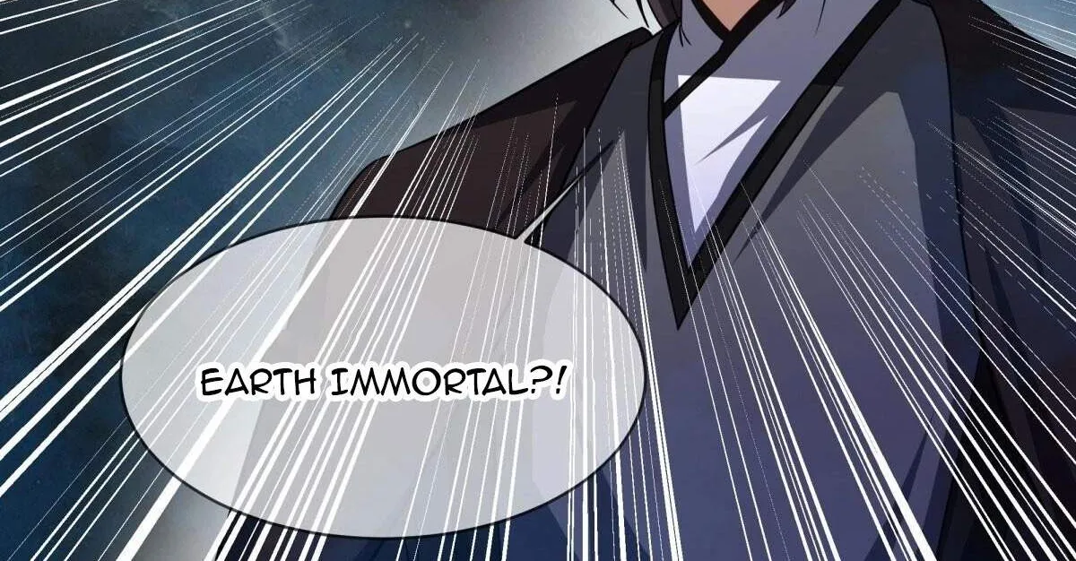 Chapter 700 — page 90