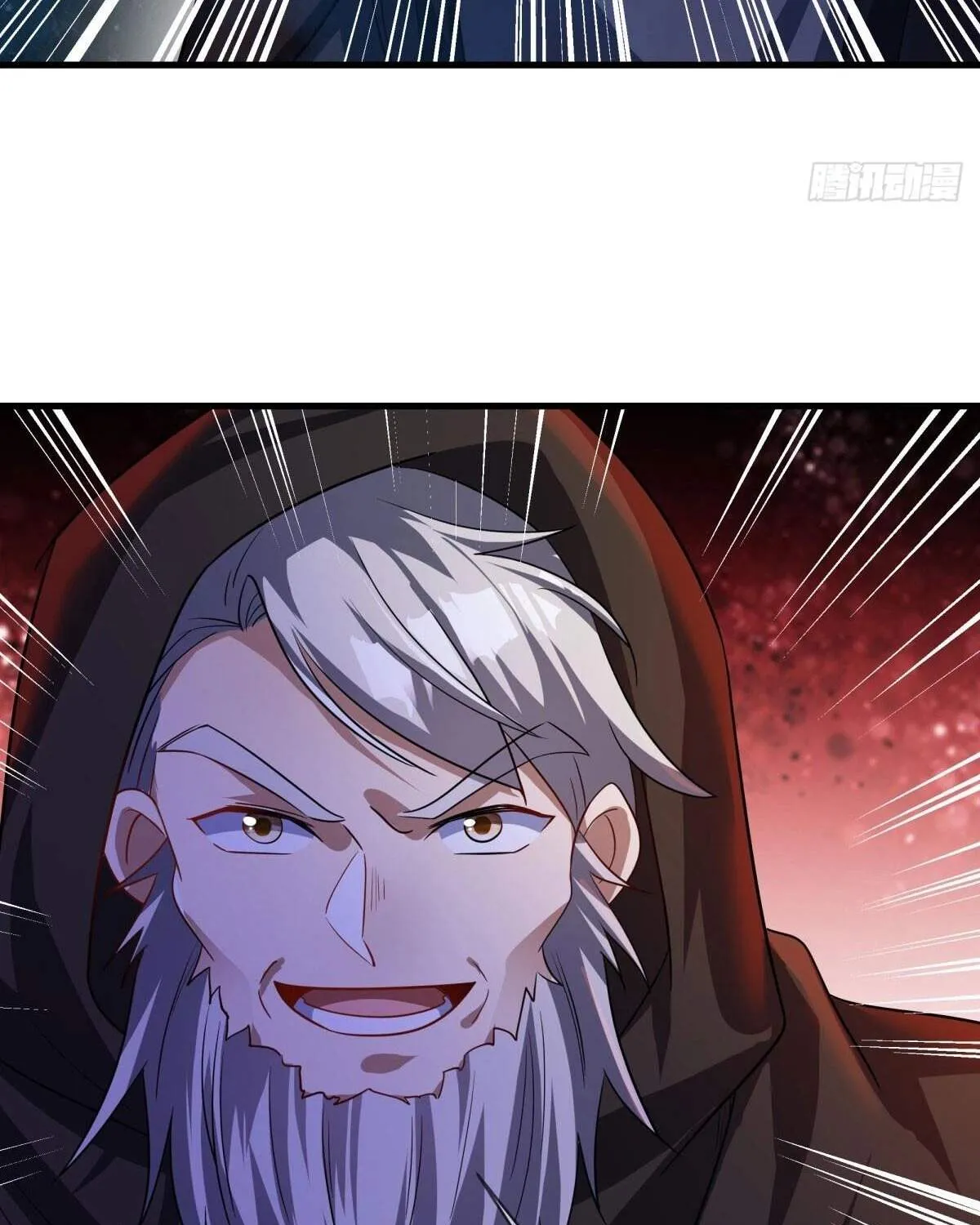 Chapter 700 — page 91