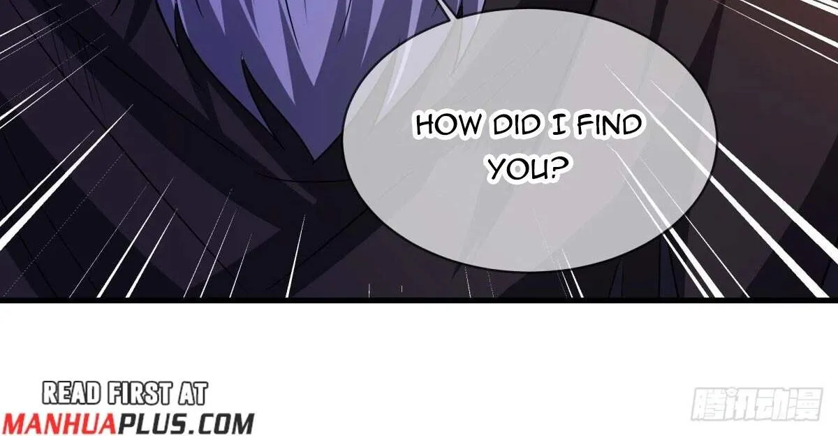 Chapter 700 — page 92