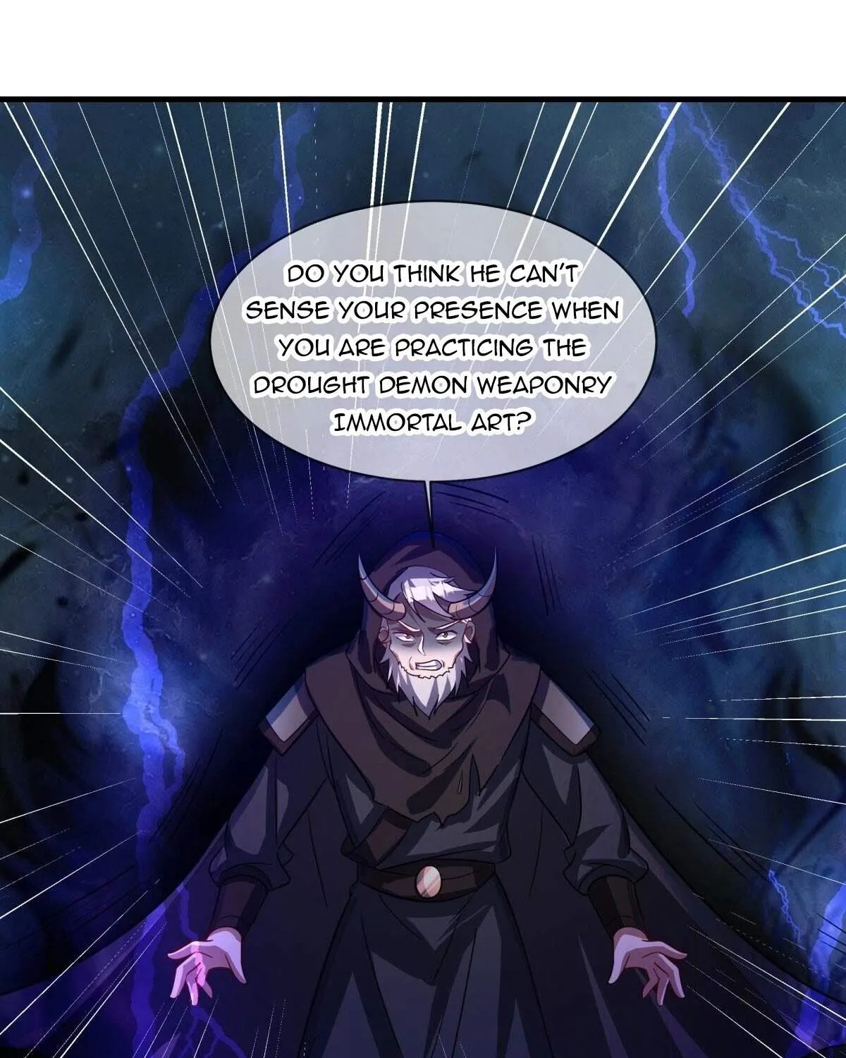 Chapter 700 — page 93