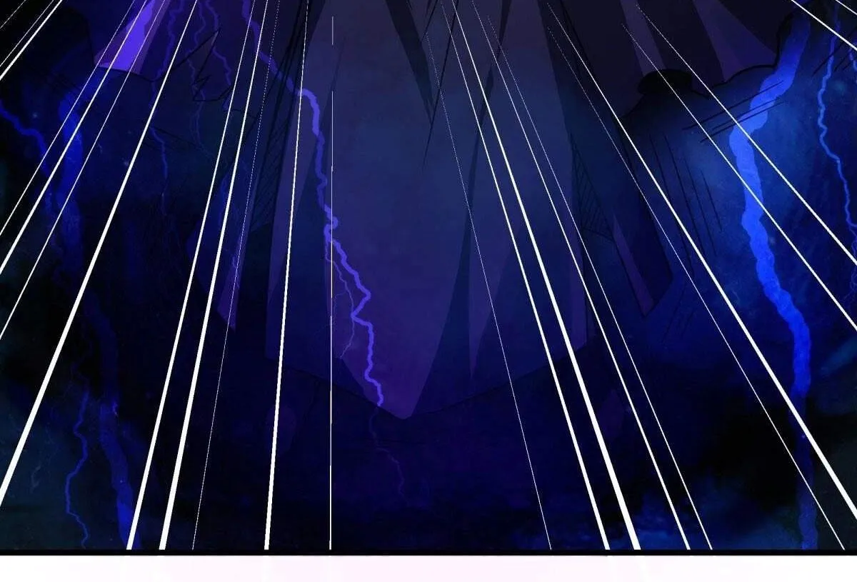 Chapter 700 — page 94