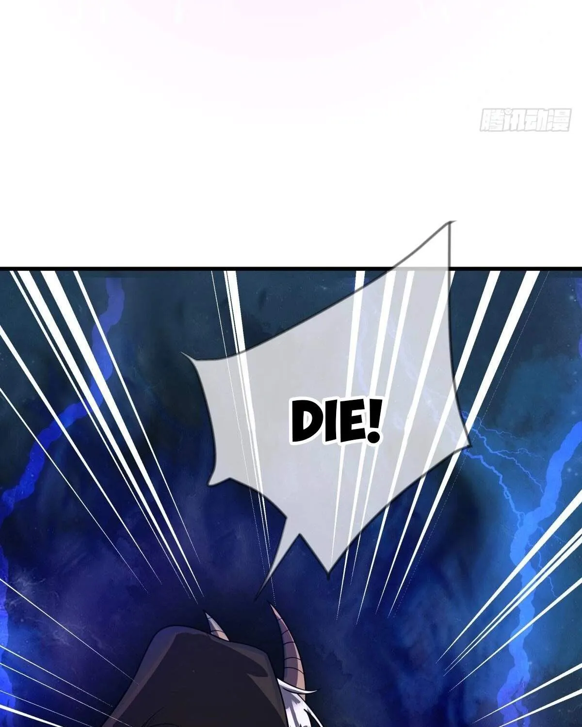Chapter 700 — page 95