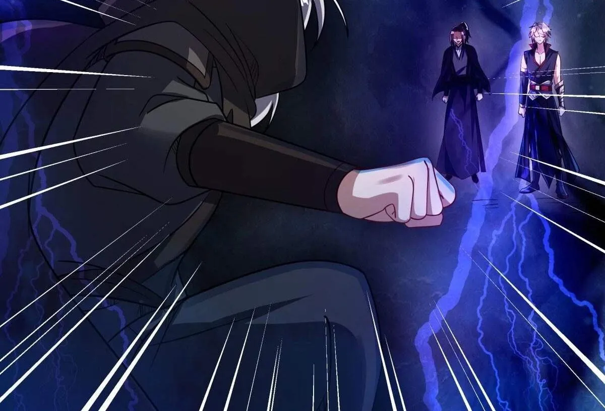 Chapter 700 — page 96