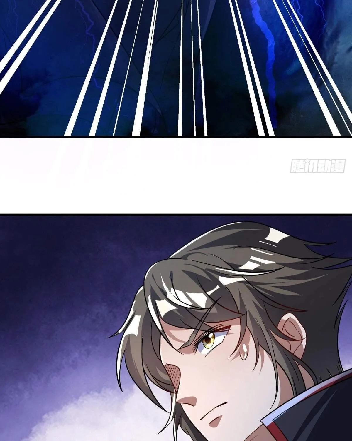 Chapter 700 — page 97