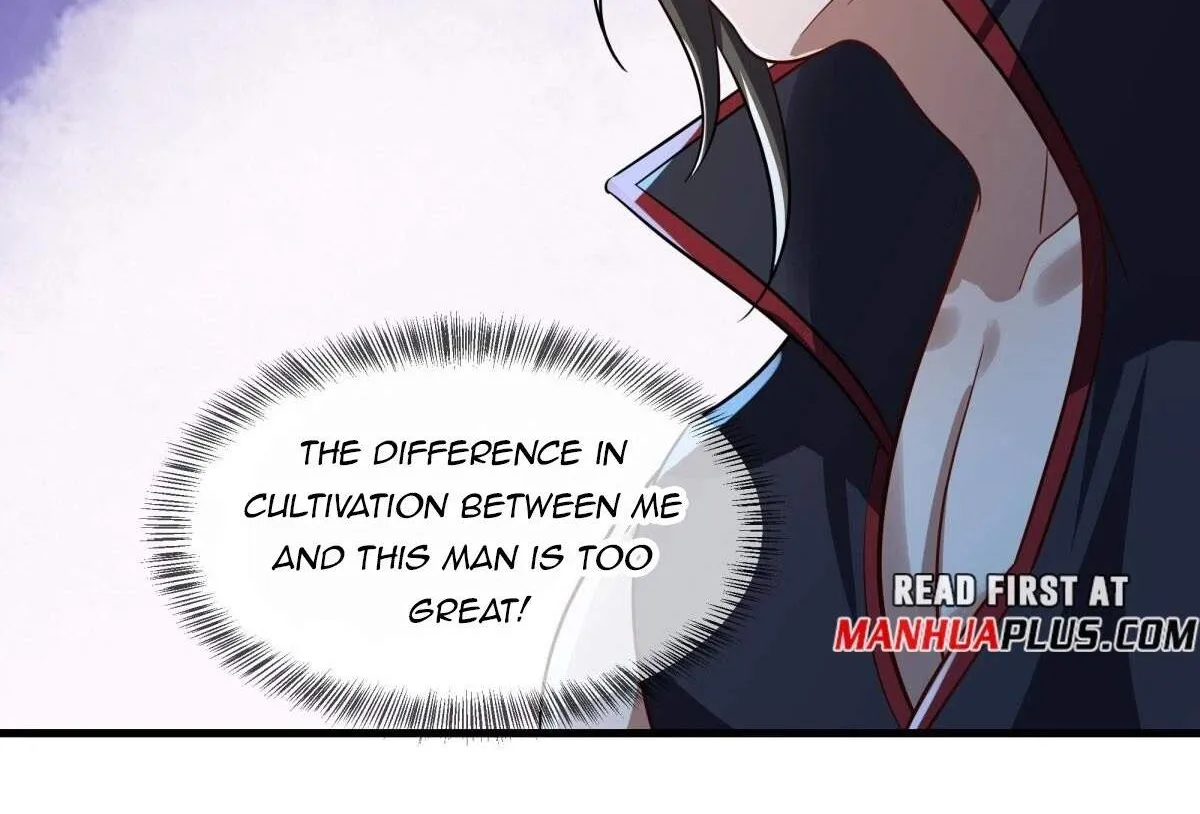 Chapter 700 — page 98