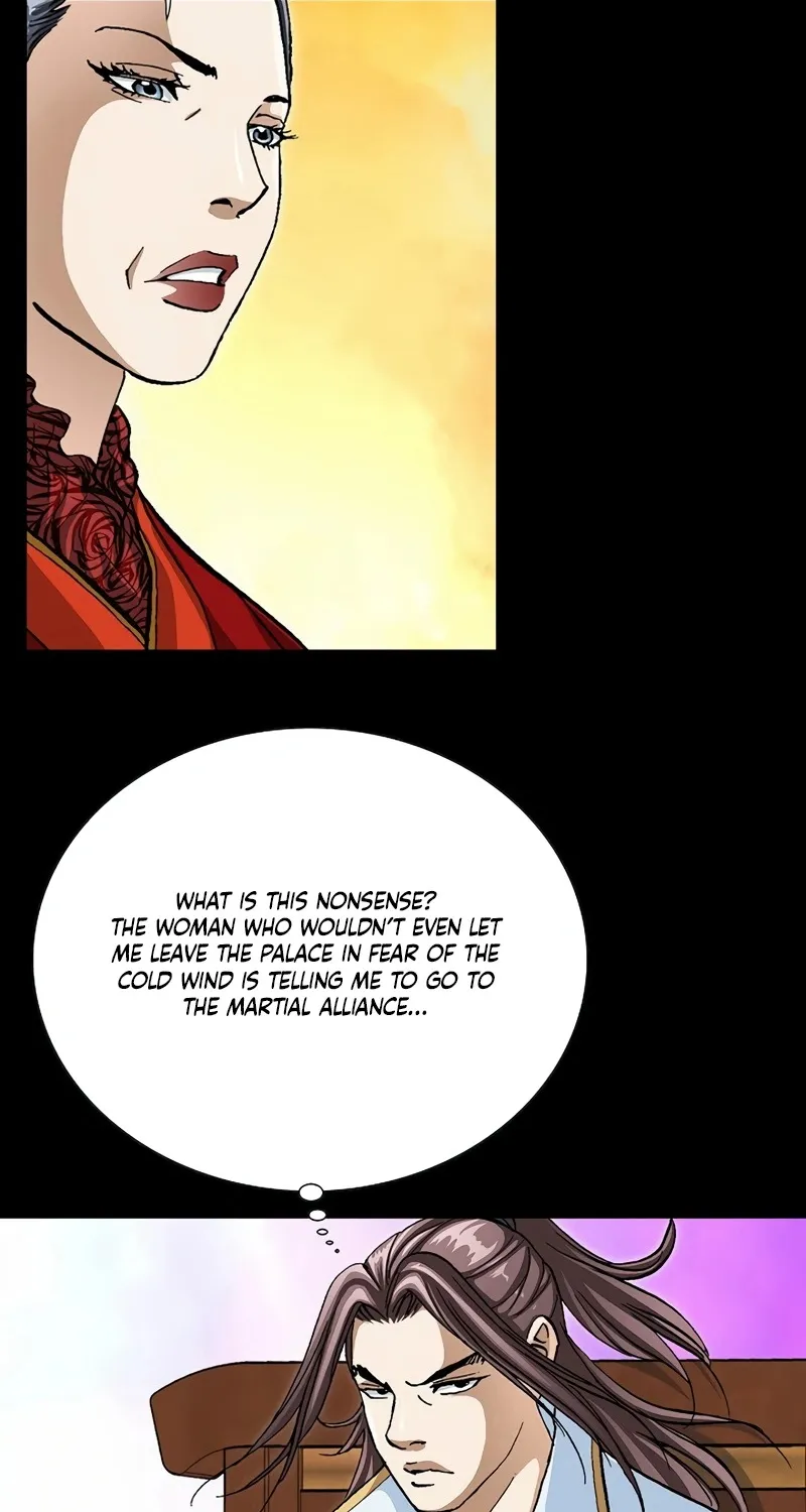 Chapter 8 — page 12