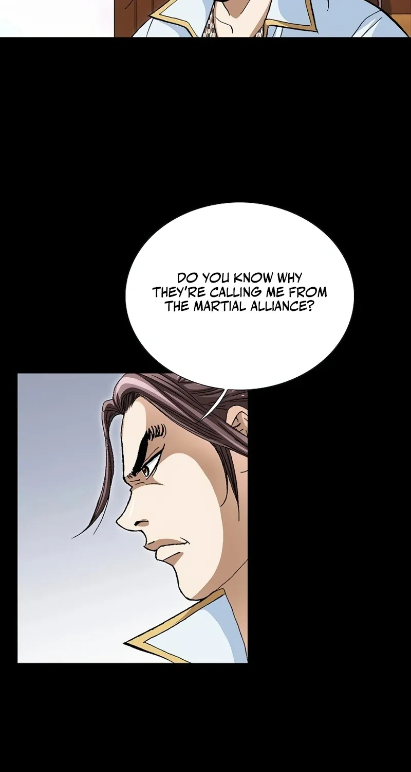 Chapter 8 — page 13