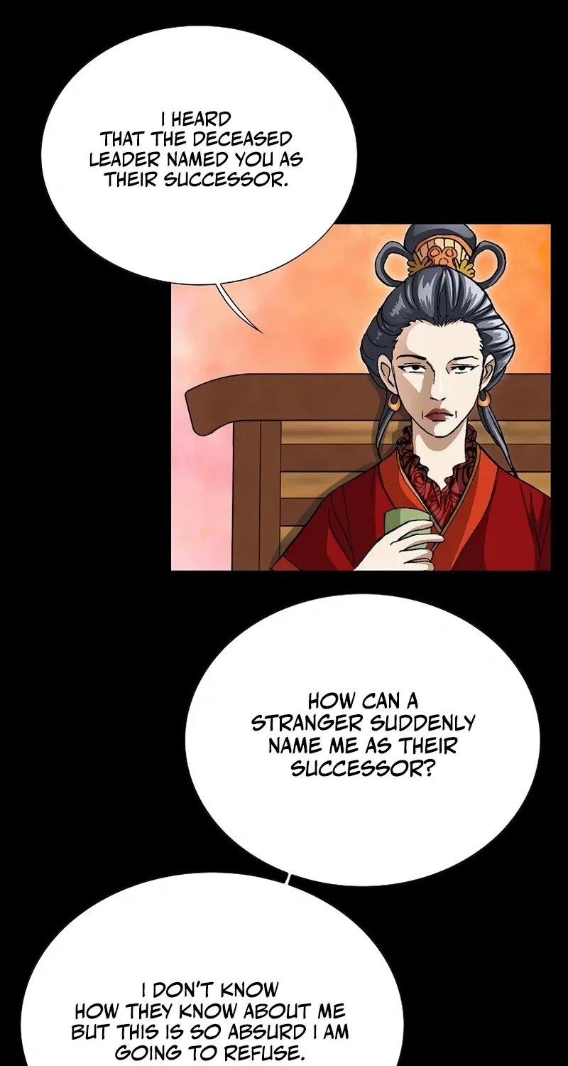 Chapter 8 — page 14