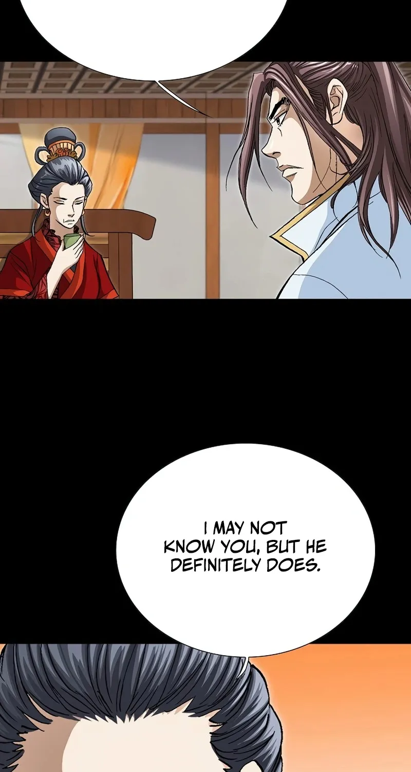 Chapter 8 — page 15