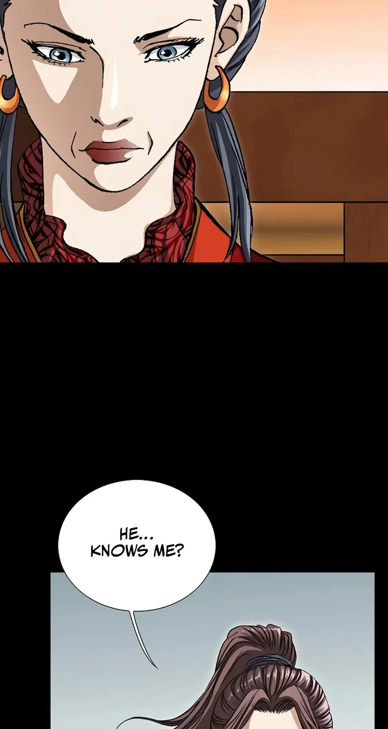 Chapter 8 — page 16