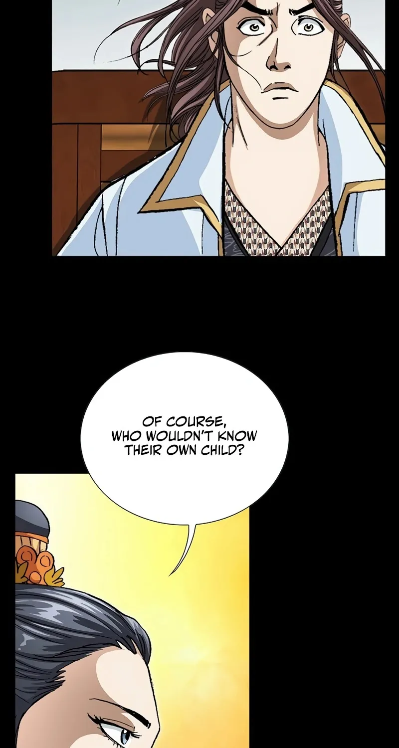 Chapter 8 — page 17
