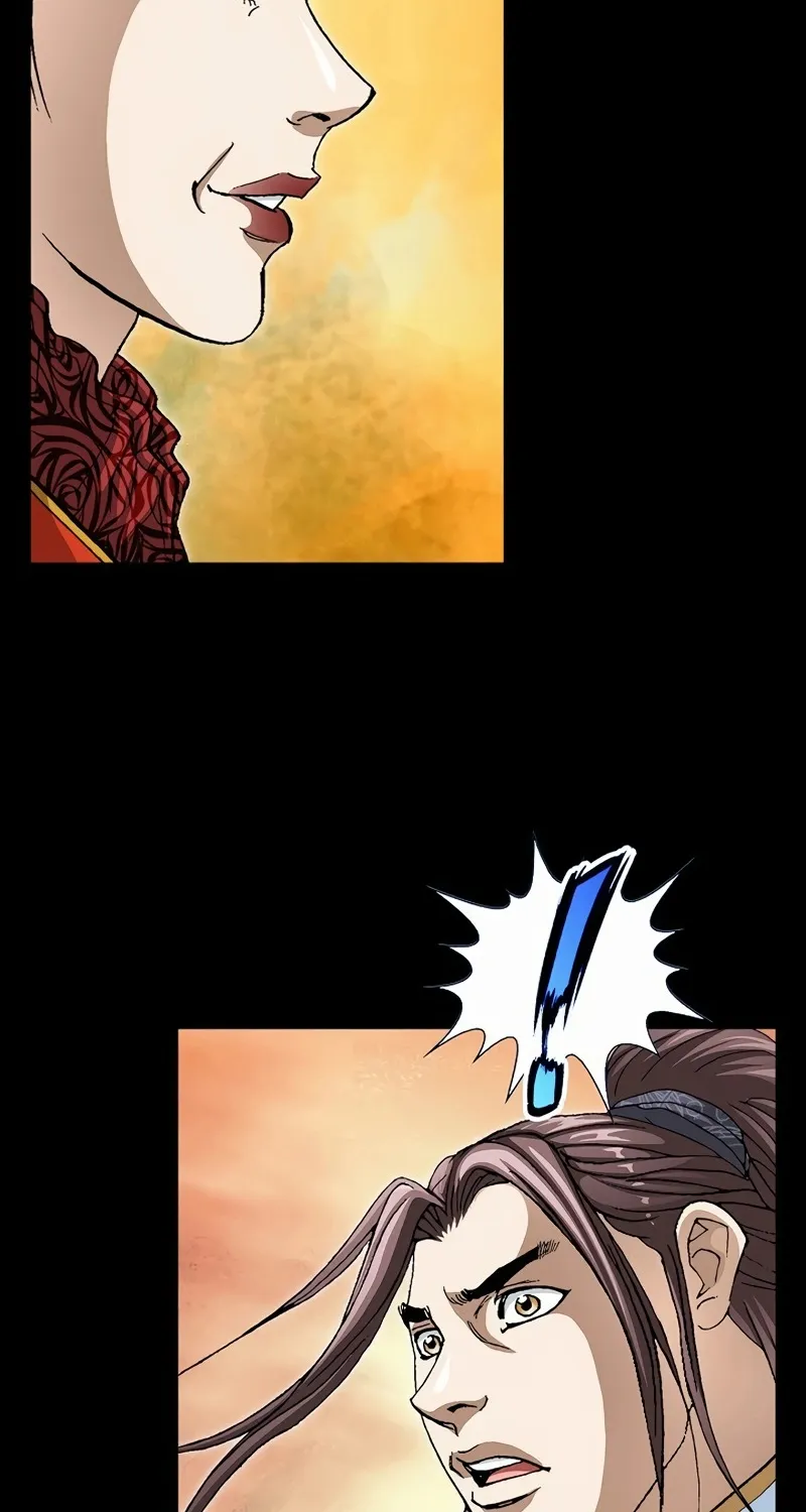 Chapter 8 — page 18