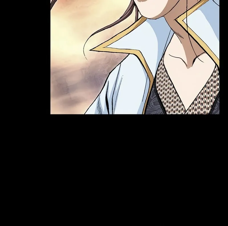 Chapter 8 — page 19