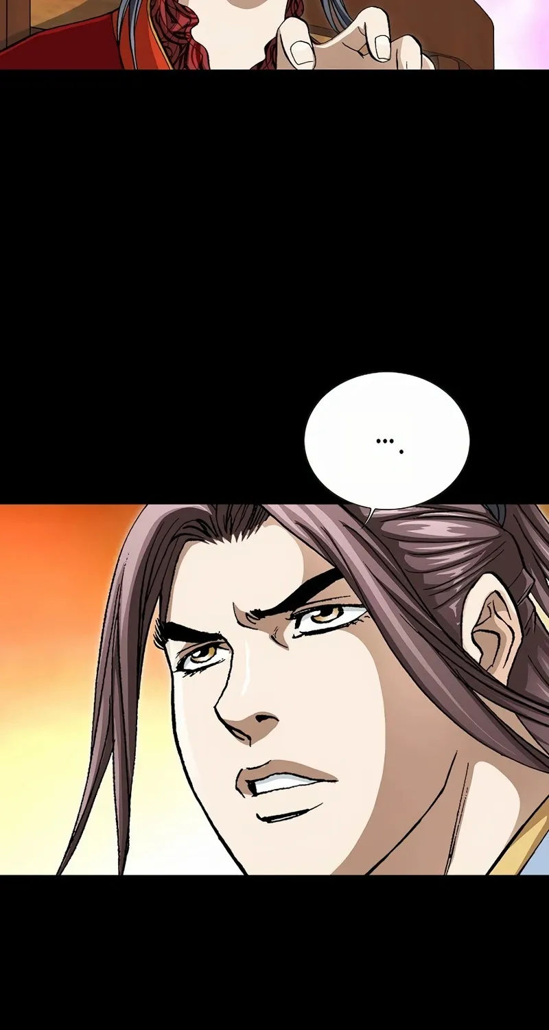 Chapter 8 — page 21