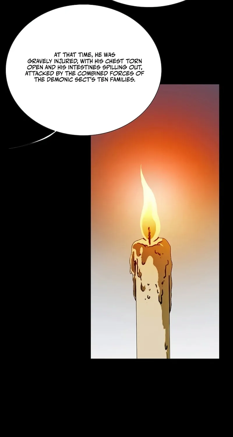Chapter 8 — page 23