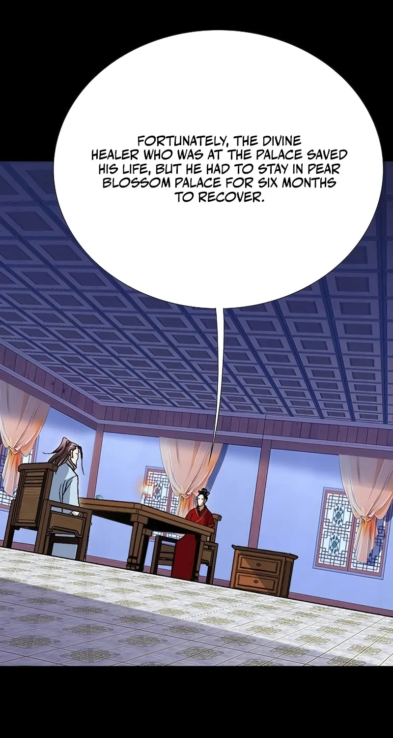Chapter 8 — page 24