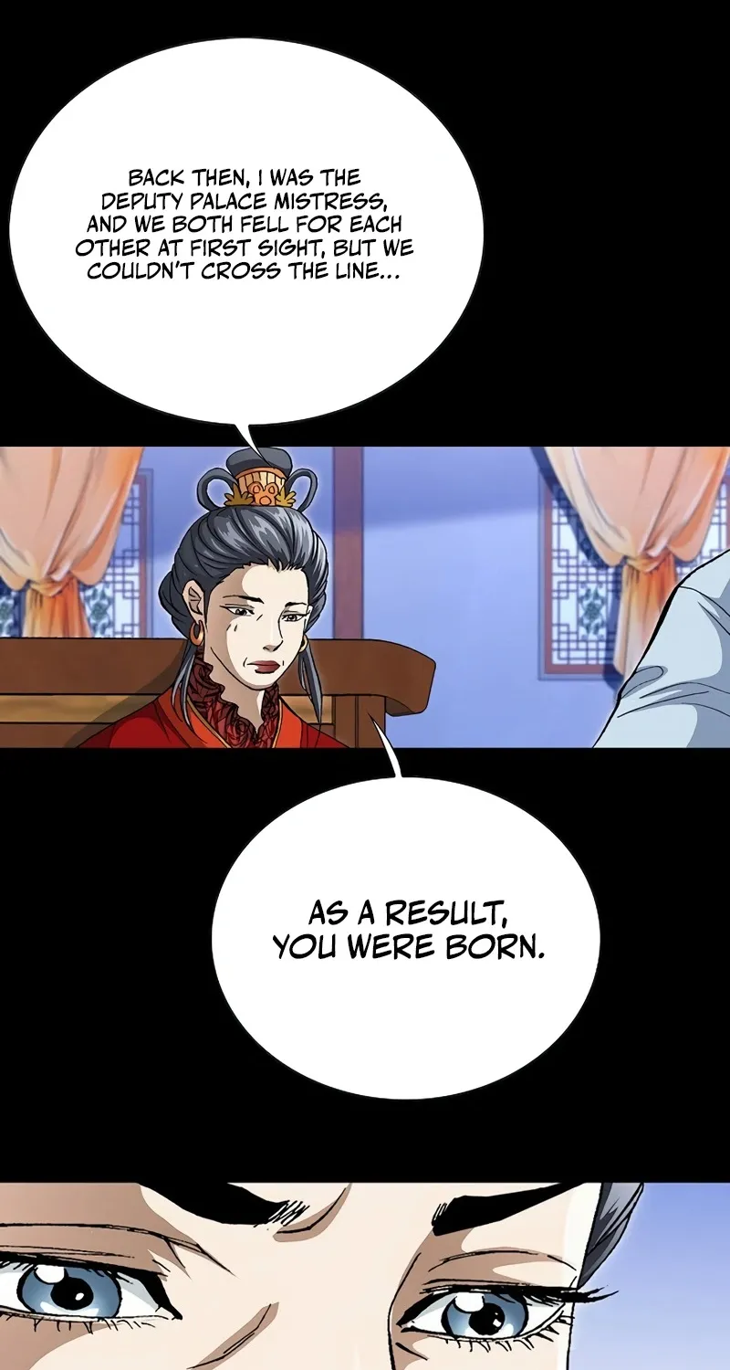 Chapter 8 — page 25