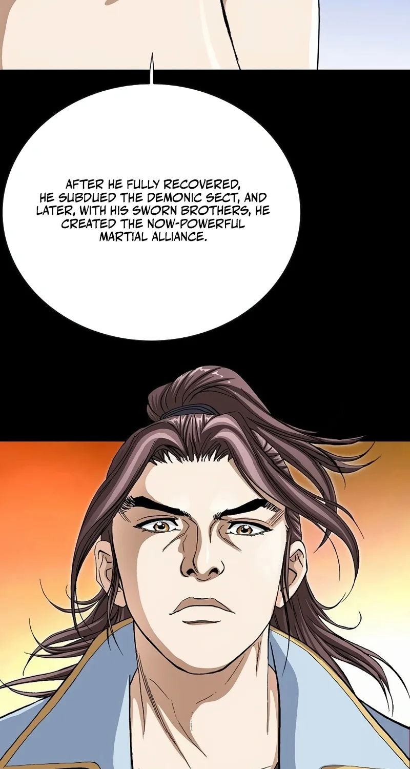 Chapter 8 — page 26