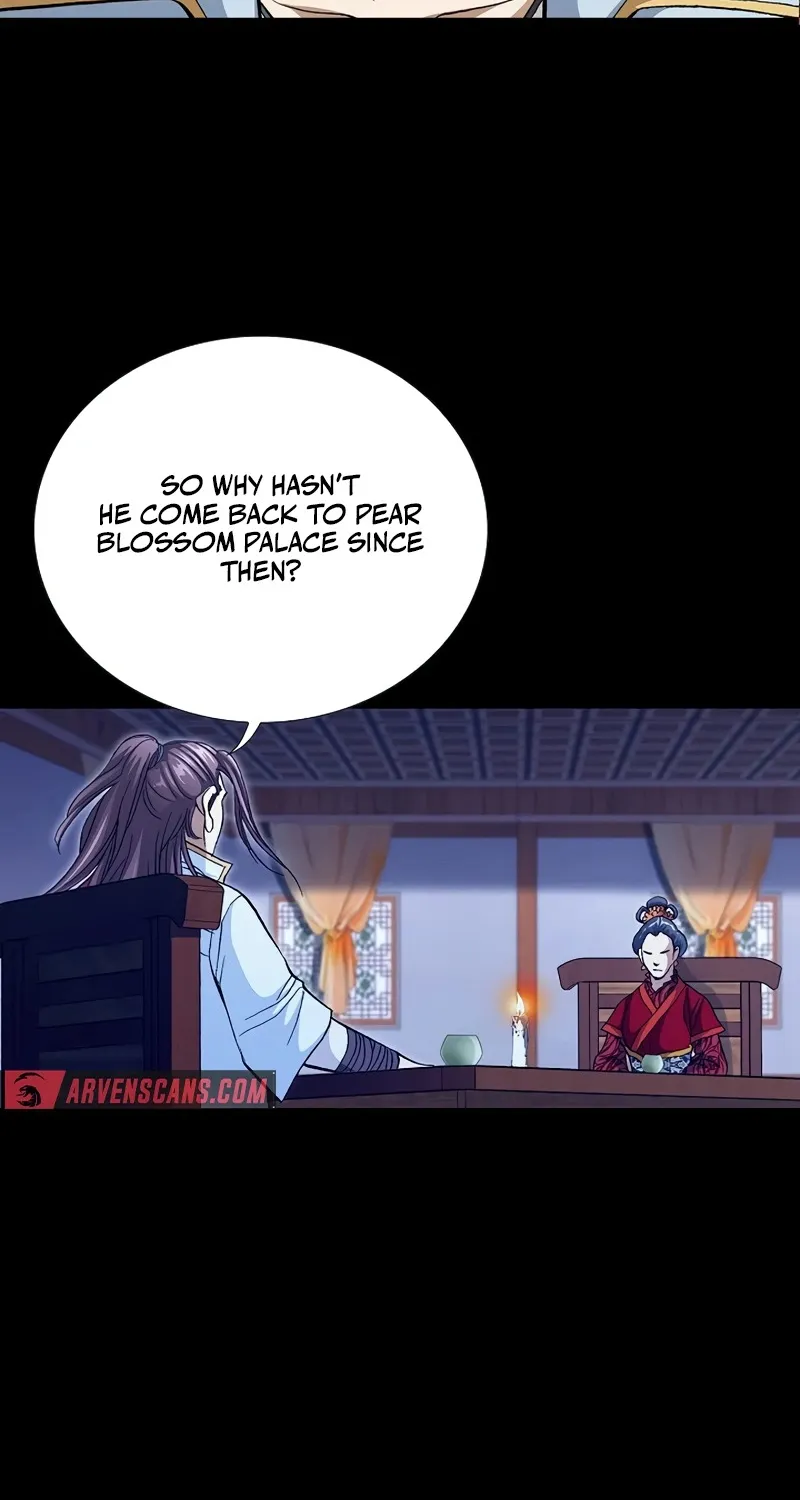 Chapter 8 — page 27