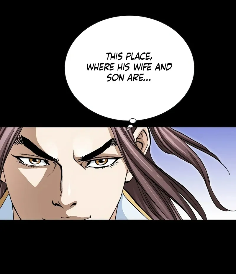 Chapter 8 — page 28