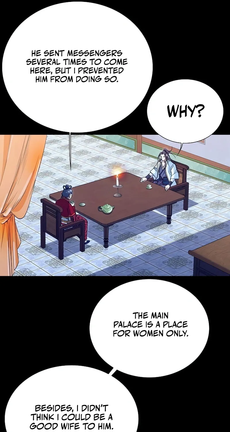 Chapter 8 — page 29