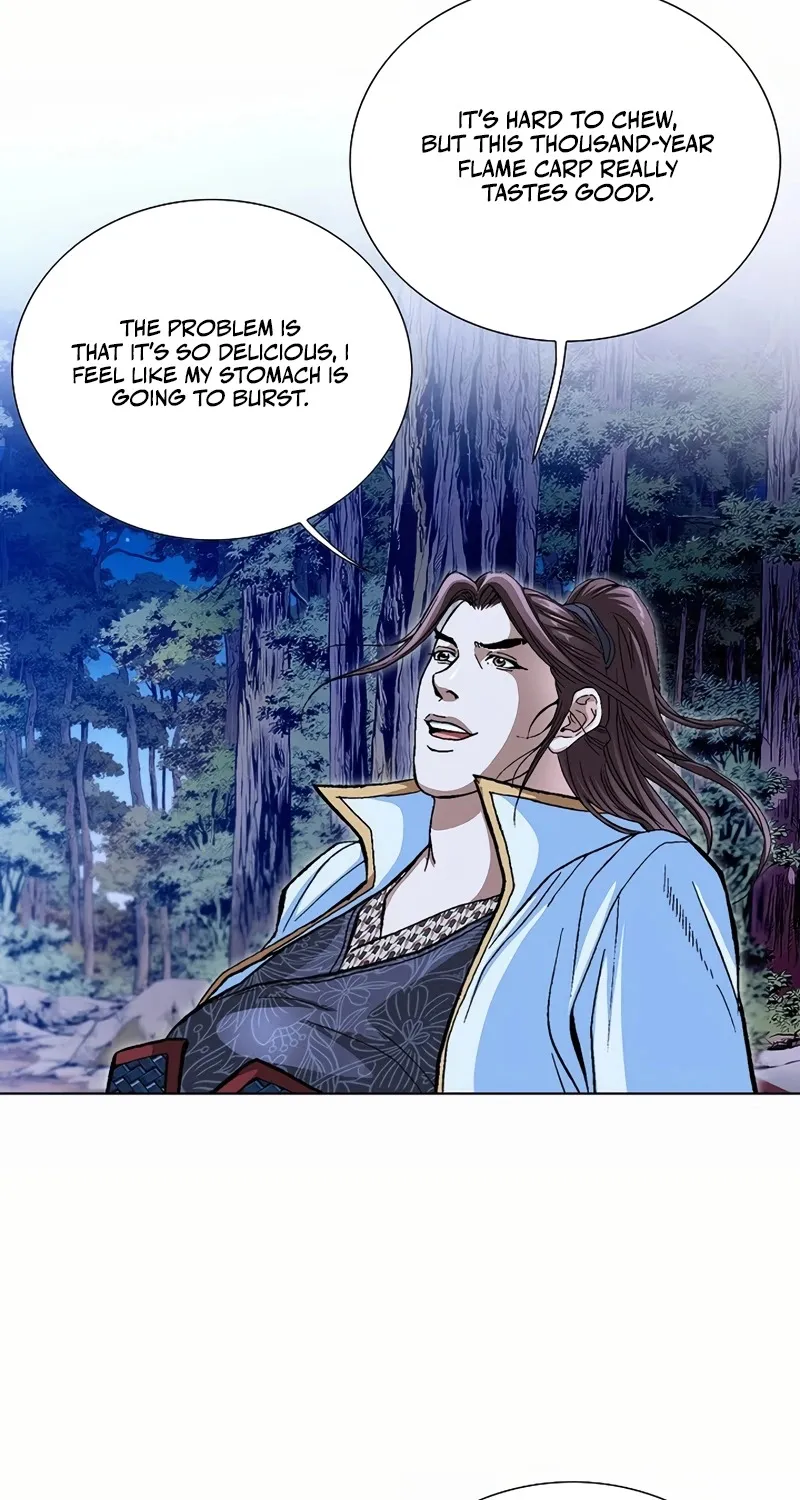 Chapter 8 — page 3