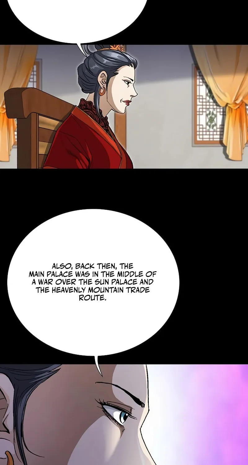 Chapter 8 — page 30