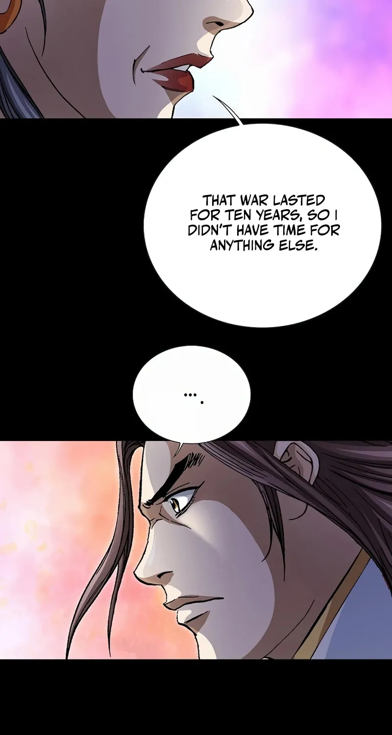 Chapter 8 — page 31
