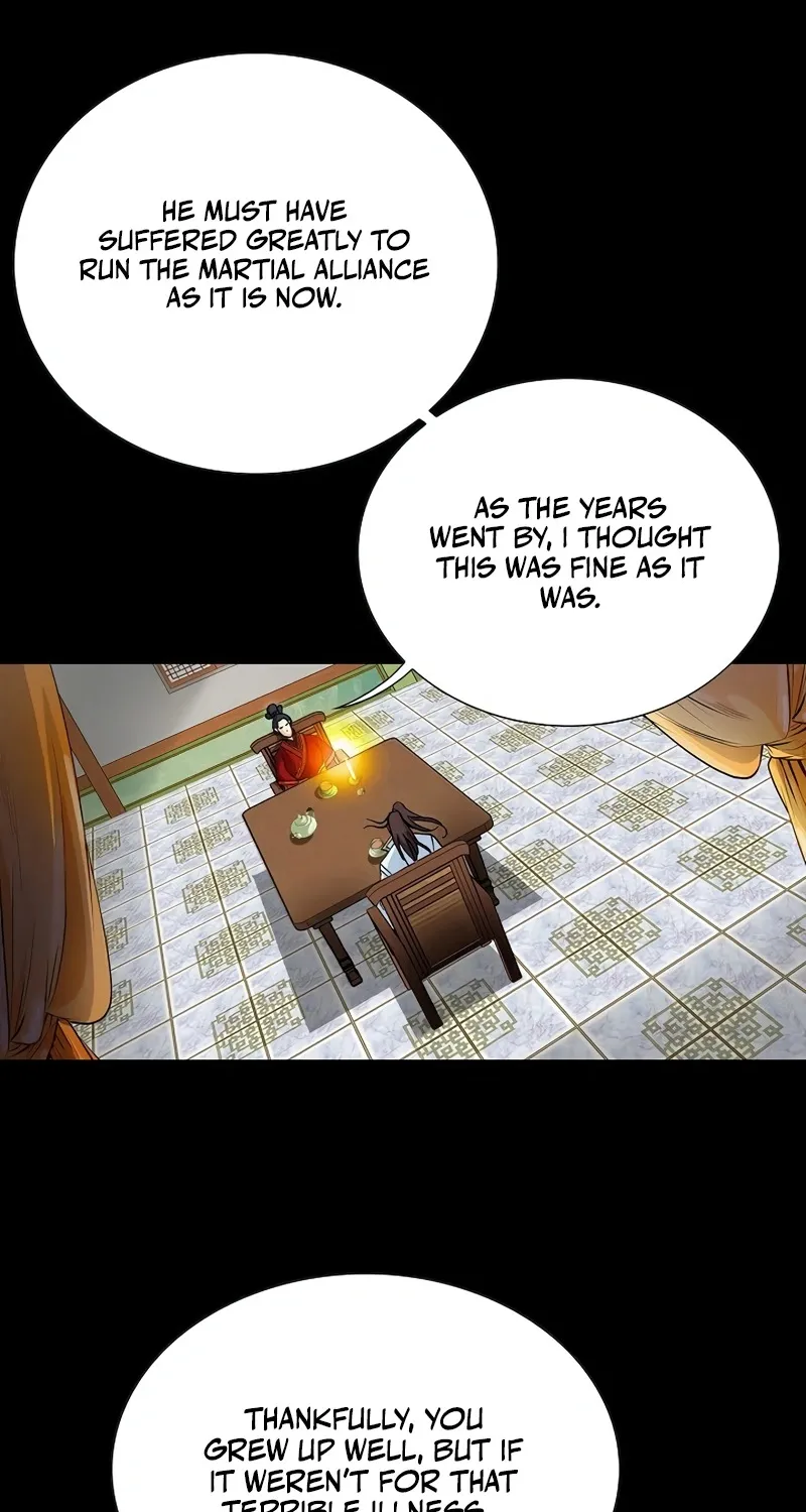 Chapter 8 — page 32