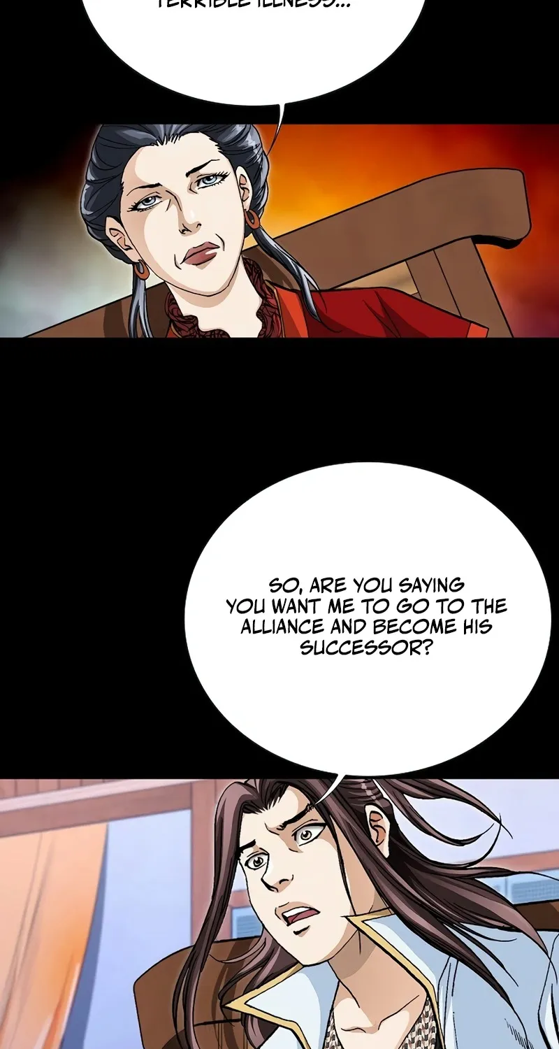 Chapter 8 — page 33