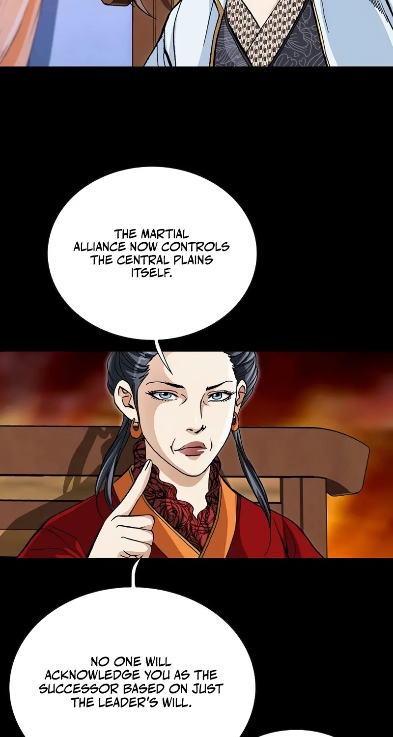 Chapter 8 — page 34